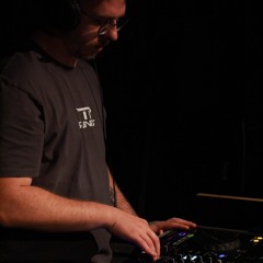 ETPlays: Afro House Mix Vol.1