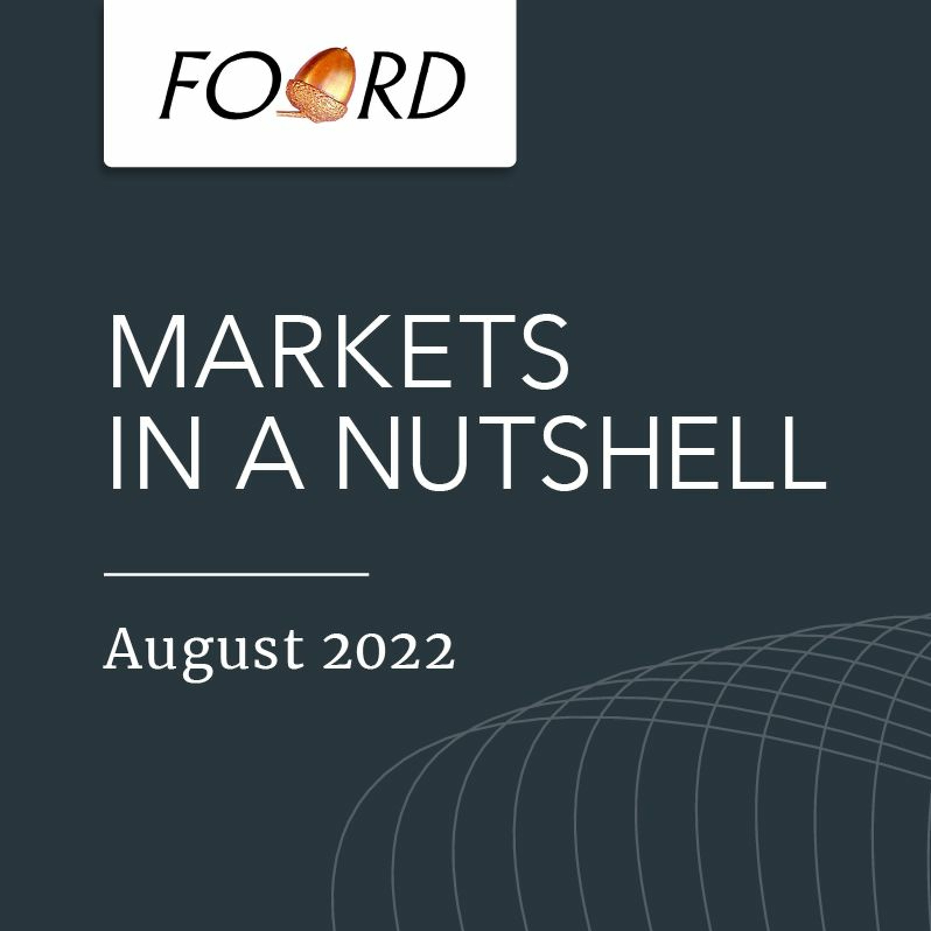 Foord Asset Management