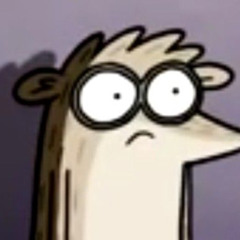 and you lied again and again and again and i saw it the whole time