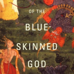 ACCESS EBOOK 📫 Arrow of the Blue-Skinned God: Retracing the Ramayana Through India b