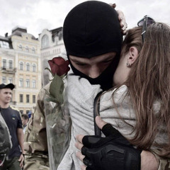 شيلة اقبل يوادعني كلمات واداء العازمي | صوت عطا