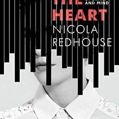 [Get] PDF ☑️ Unlike the Heart: A Memoir of Brain and Mind by  Nicola Redhouse KINDLE