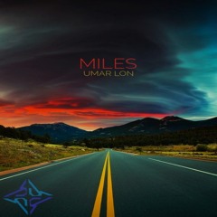 Miles