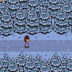 snowdin (@propboy)