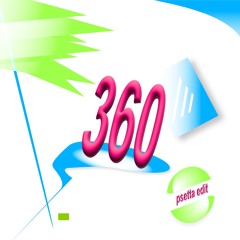360 [psedit]