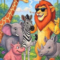 AFRICAI