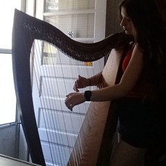 Looking At A Rainbow Through A Dirty Window 2.0