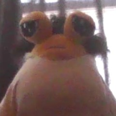 Jazz Type Beats: Gruggly