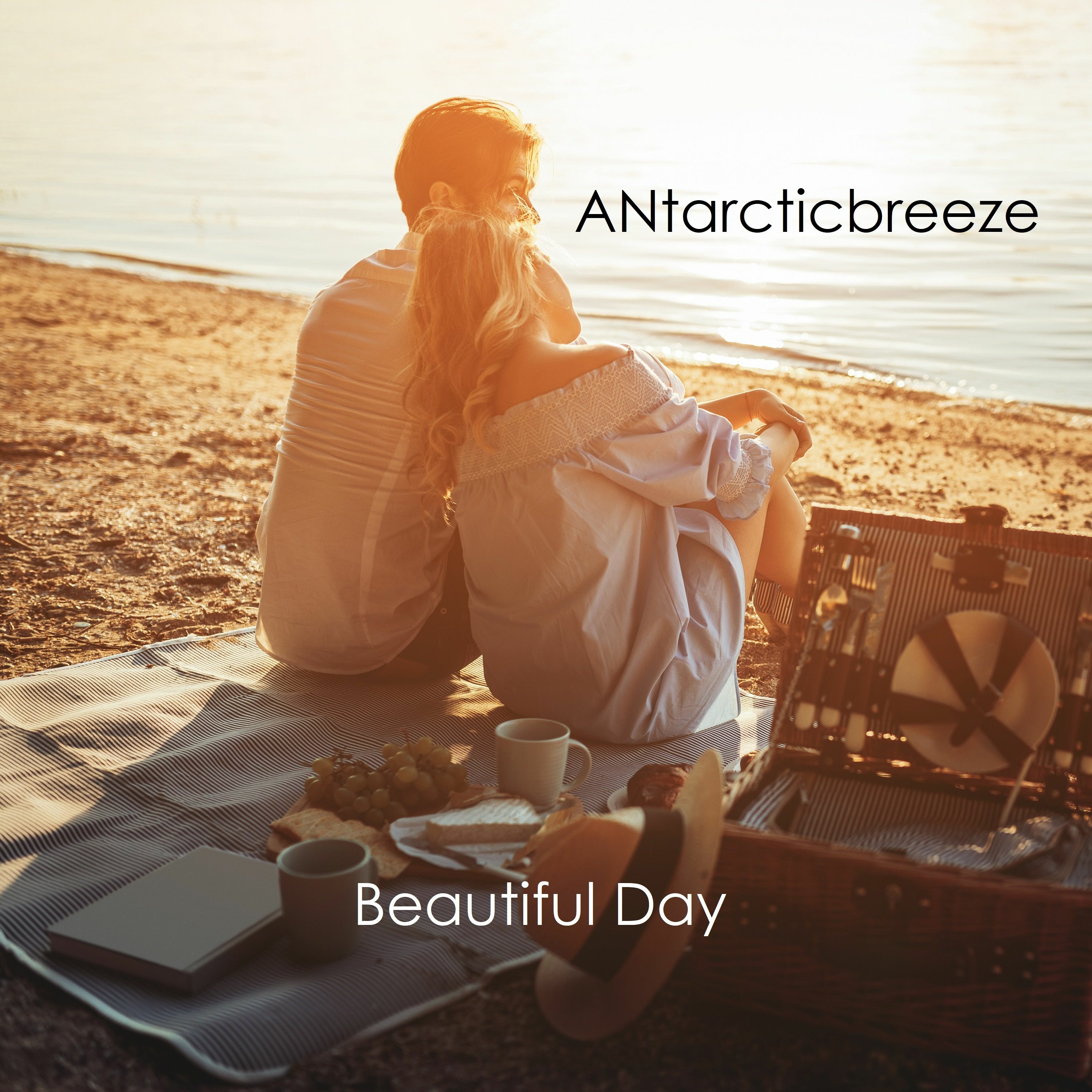 Beautiful Day - Happy Upbeat Pop (No Copyright Claims Music) Download episode artwork