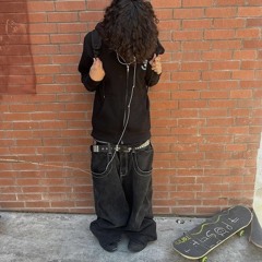 Swag jeans:4K cartel