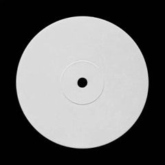 Spaceship - Marsolo