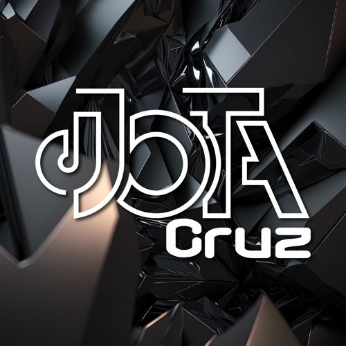 TechHouse2024_sesion1