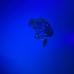 Galactic Atom - Mïx 1