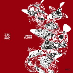 Dalton - Monark (Original Mix)