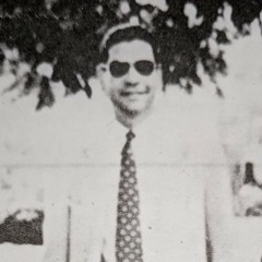 أسير الأصالة - غُلبت أصالح في روحي