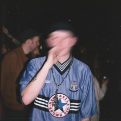 Local Legend (Radio Edit)