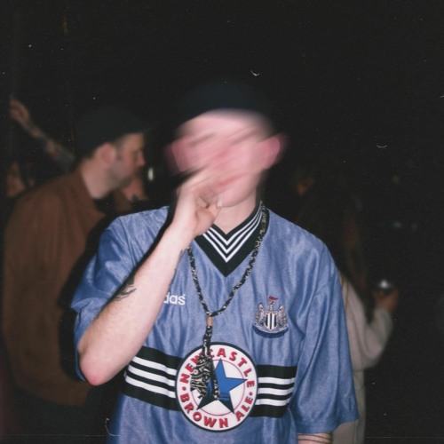 Local Legend (Radio Edit)