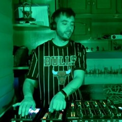 HARMANN @ MINISET ENERO 2023