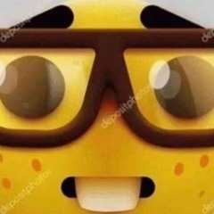 Public indecency [prod. awgust24 x yngk9]