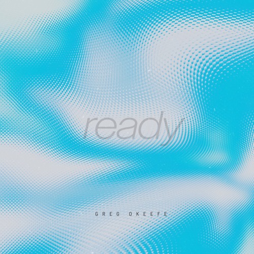 Ready