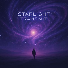 Starlight Transmit