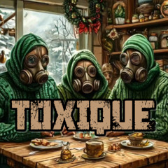 TOXIQUE
