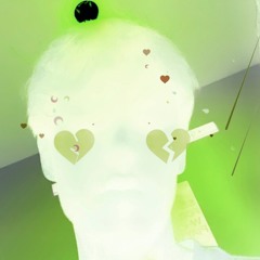 EYE GLAZED - prod. @LangFather