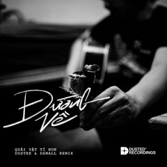 Hải Bột - Đường Về (Dustee & DSmall Remix)