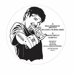 One Two Three ...come U See about Me???