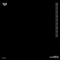 tgt (n9ck)