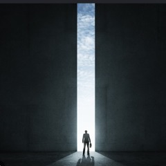 Trials & Tribulations (Prod. MadHops) instrumental