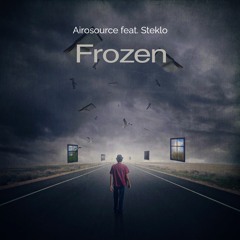 Airosource - Frozen