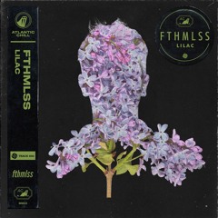 Fthmlss - Lilac
