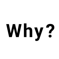Qwya + Isayuh2003 - WHY? (fuurgg) [8Teen exclusive + DJ BRIEF & slipbrick]
