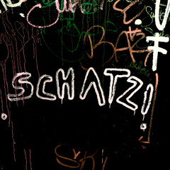 Die Nacht ist Jung feat. GG Grüneeier, Adel Labil und DJ Piet (Junes F Sped Up Rework)