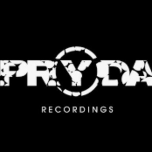 Pryda 'Aftermath' (Mind Of Us Remix)