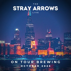 You Can't Hurry Love