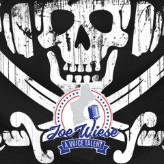 LEGENDS OF THE FOG P1-VINTAGE RADIO STYLE