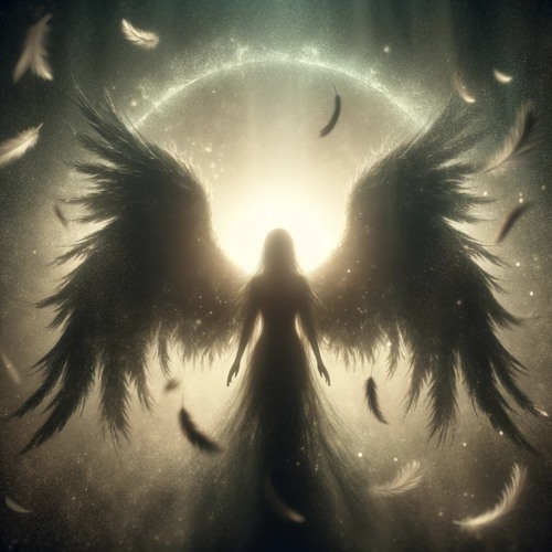 If U Think I'm Pretty (Hardstyle Version)