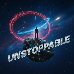 Unstoppable