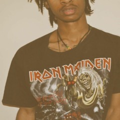 BLACK KRAY FT. WIZ MACK- ICE CREAM & SWISHERS (BASS BOOSTED)