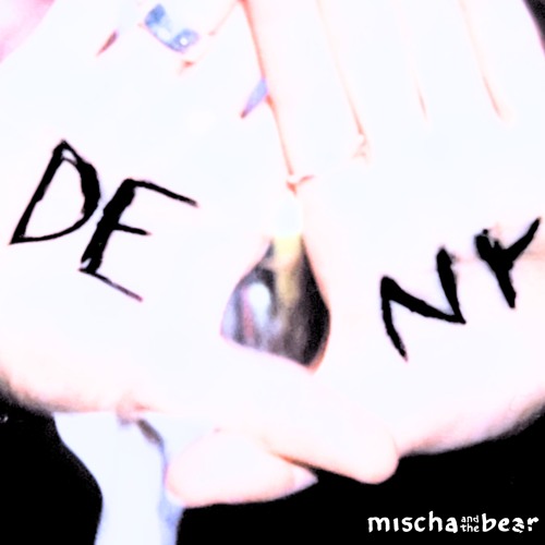 Deny