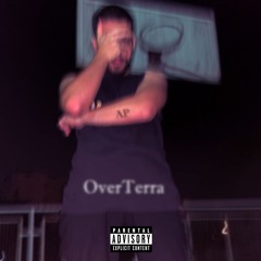 OVER TERRA