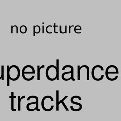 HK_Superdance_tracks_305