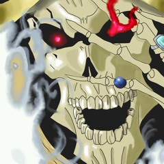 Goyard Bag ft. NelieXZxyn