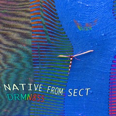 Native From Sect – DRMN855