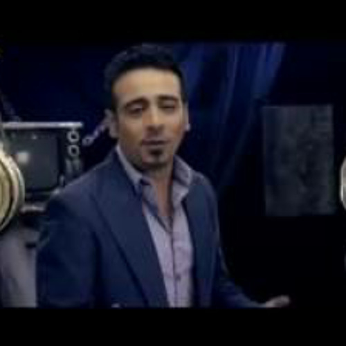 نصرت البدر - على الموت اخذنه (النسخه الاصليه)