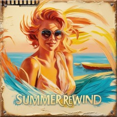 Summer Rewind