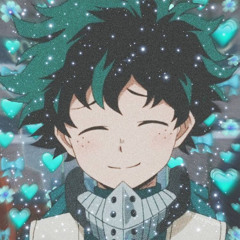 Remember Me // Daiki Yamashita