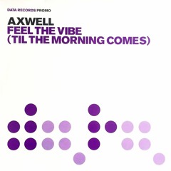 Classic House - Volume 2